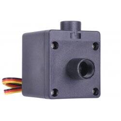 Phobya DC12-220 12Volt Pump