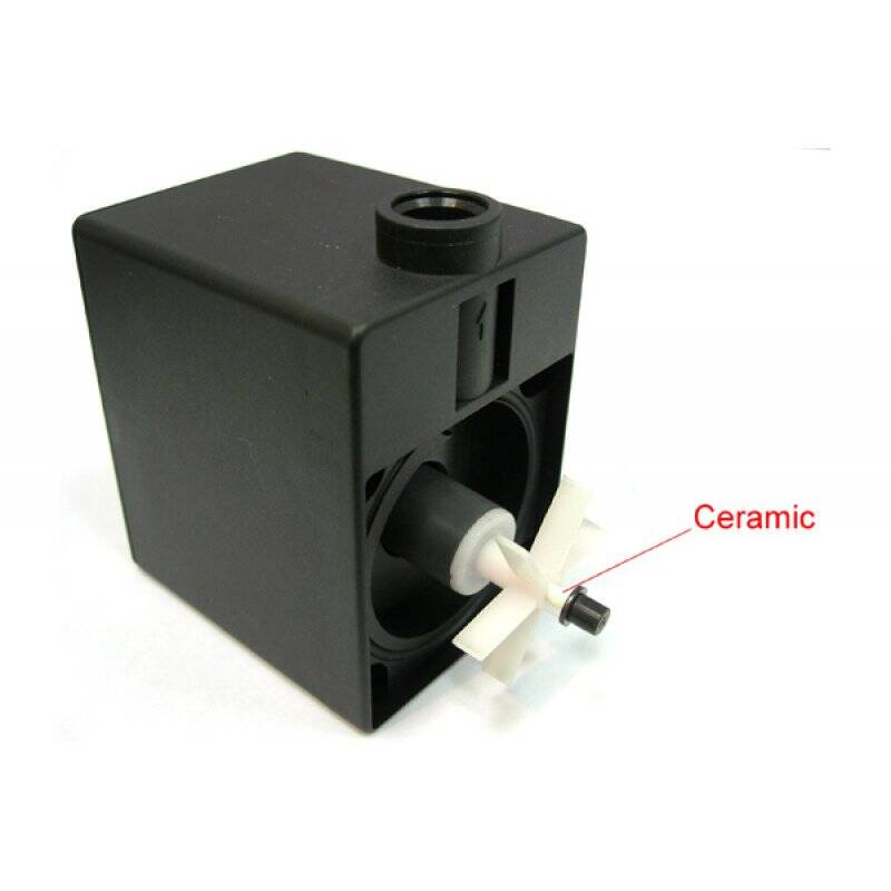 Phobya DC12-220 12Volt Pump