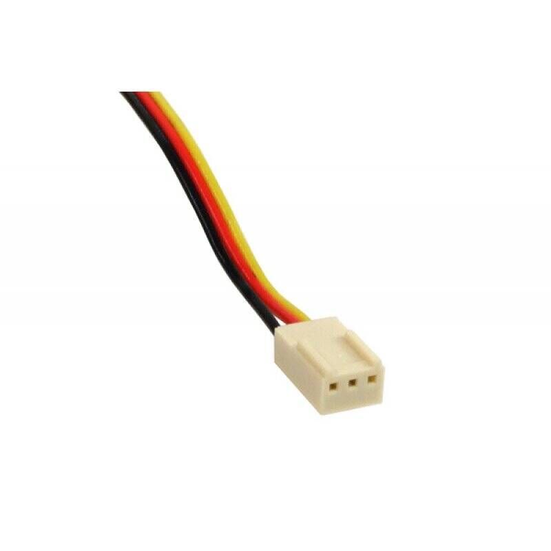 Phobya DC12-220 computer cooling system part/accessory Pump