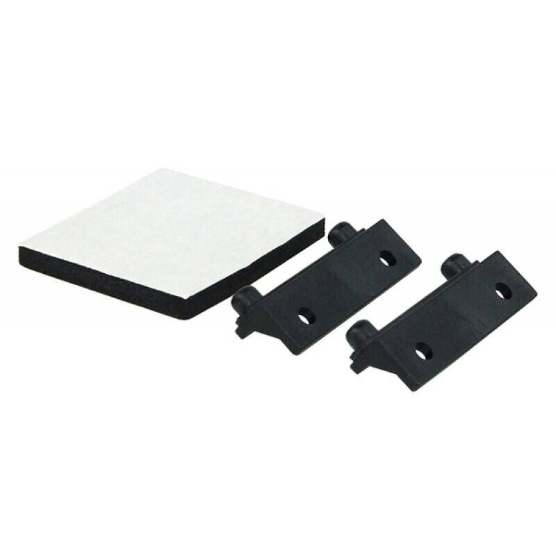 Phobya DC12-220 computer cooling system part/accessory Pump