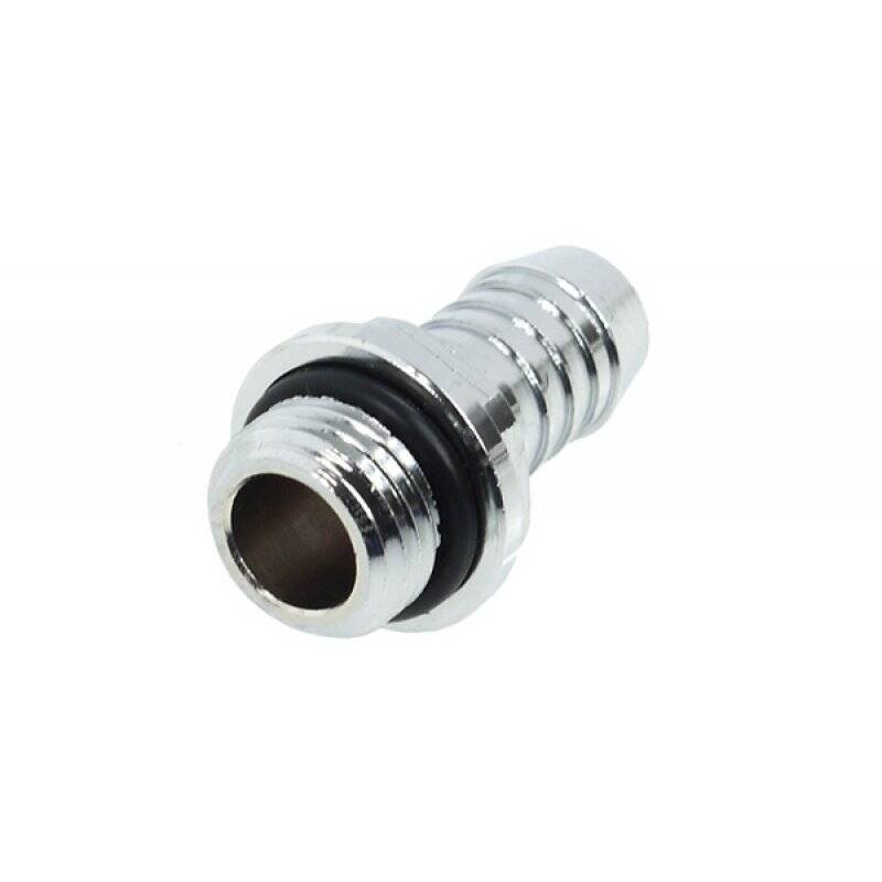 Alphacool 17092 pièce et accessoire pour systèmes de refroidissement d'ordinateurs Raccord