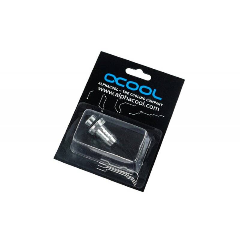 Alphacool 17092 pièce et accessoire pour systèmes de refroidissement d'ordinateurs Raccord