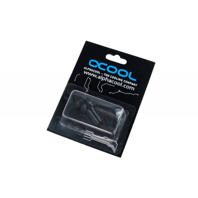 Alphacool 63307 computer cooling system part/accessory