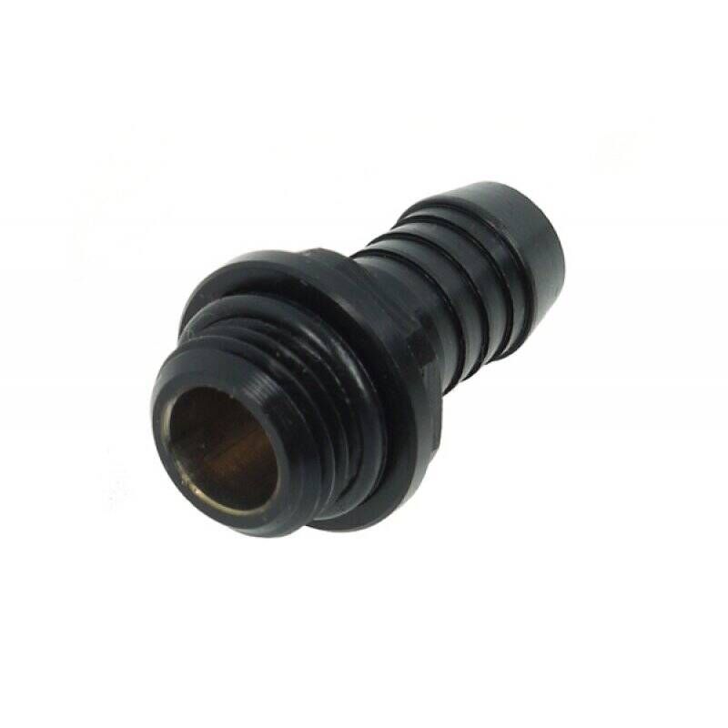 Alphacool 63307 computer cooling system part/accessory