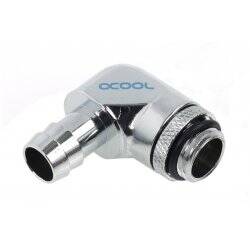 Alphacool 17135 computer cooling system part/accessory Fitting