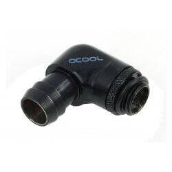Alphacool 17139 pièce et accessoire pour systèmes de refroidissement d'ordinateurs Raccord