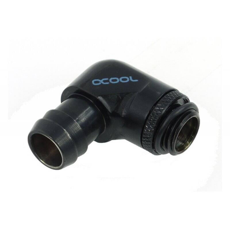 Alphacool 17139 computer cooling system part/accessory Fitting
