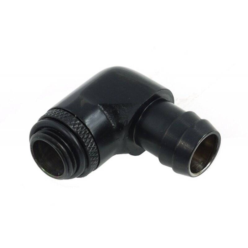 Alphacool 17139 computer cooling system part/accessory Fitting