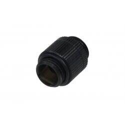 Alphacool 17033 computer cooling system part/accessory Fitting