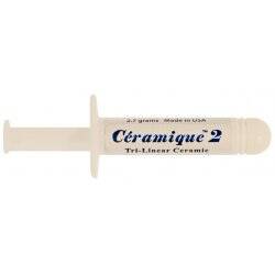 Arctic Ceramique 2 thermal compound 2,7g