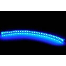 Phobya 83125 Compartiment pour ordinateur Bande de LED