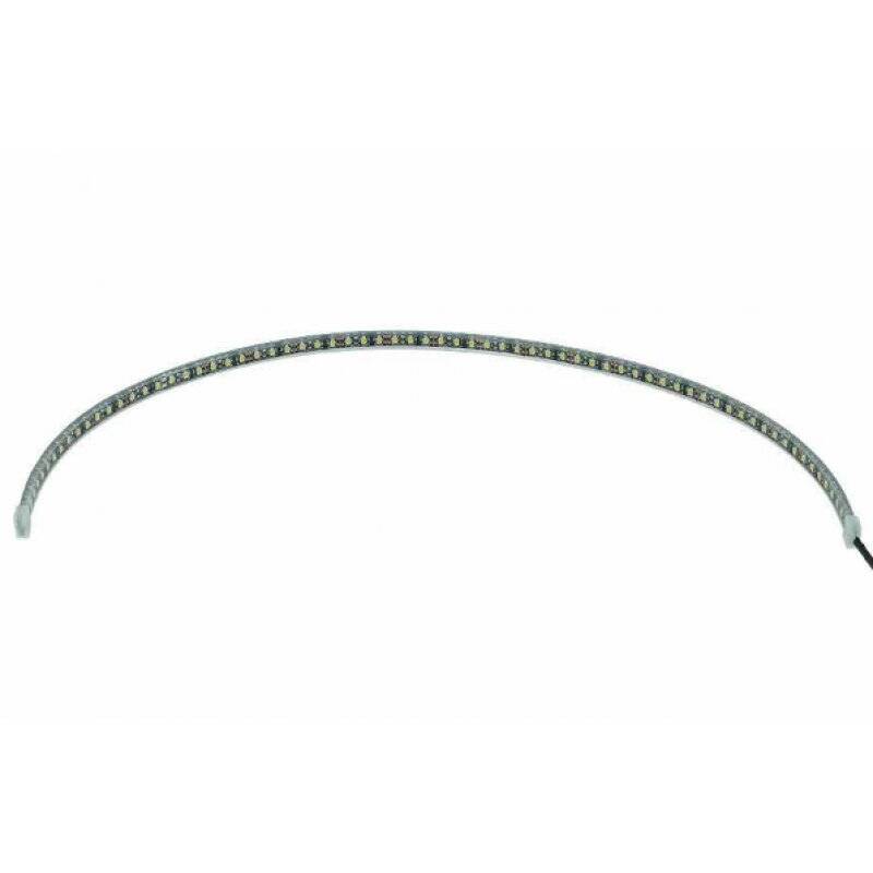 Phobya 83125 Compartiment pour ordinateur Bande de LED