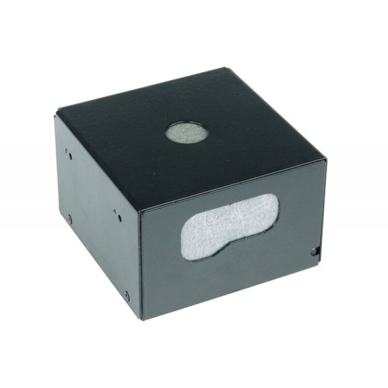 Alphacool 13130 pièce et accessoire pour systèmes de refroidissement d'ordinateurs