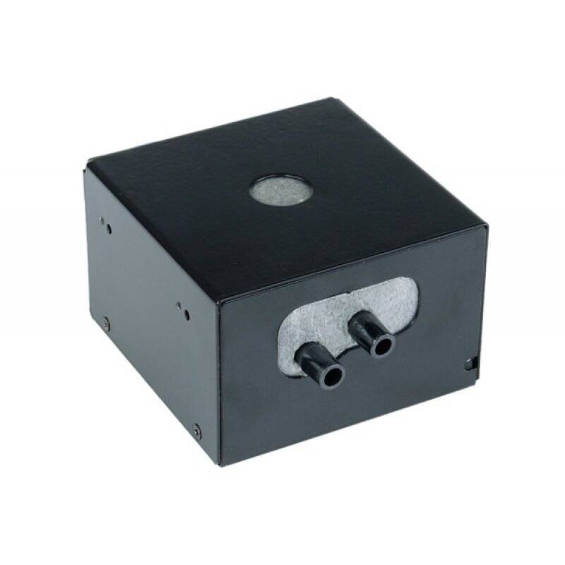 Alphacool Laing DDC-SilentBox