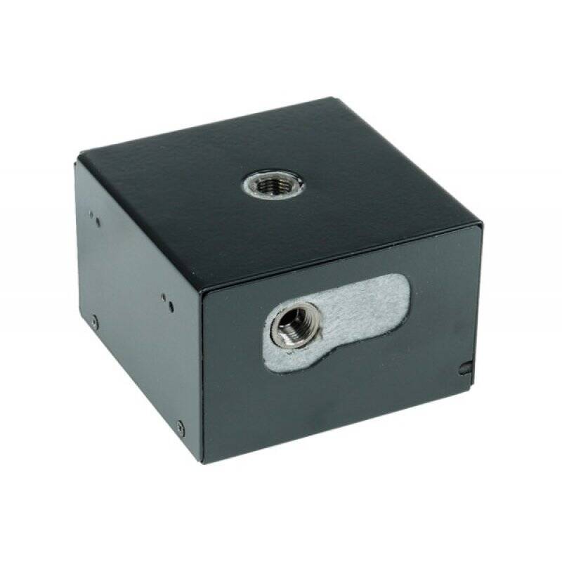 Alphacool 13130 computer cooling system part/accessory