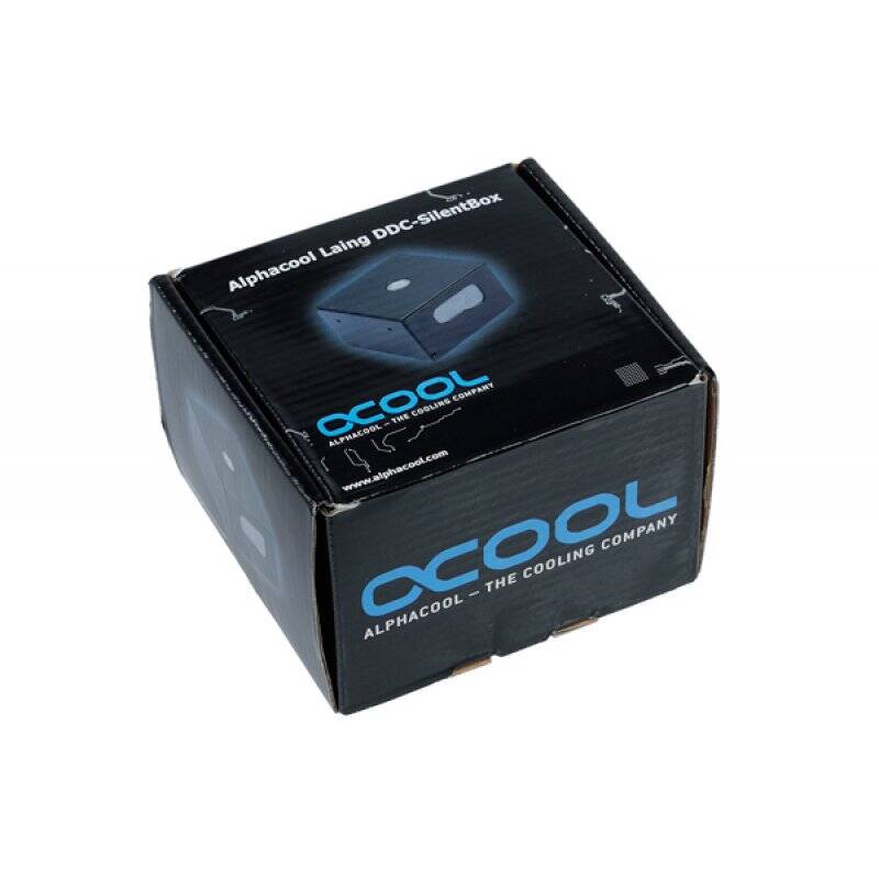 Alphacool 13130 computer cooling system part/accessory
