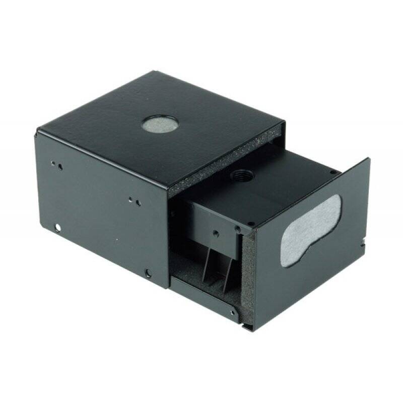 Alphacool 13130 pièce et accessoire pour systèmes de refroidissement d'ordinateurs