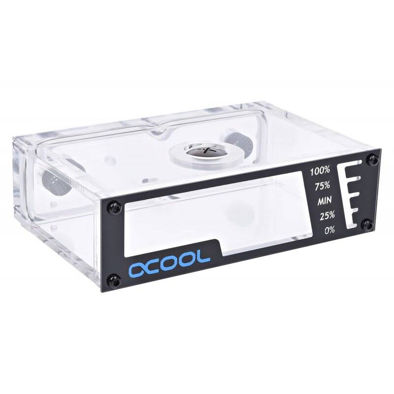 Alphacool Repack