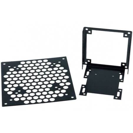 Alphacool 13156 computer cooling system part/accessory Mounting kit