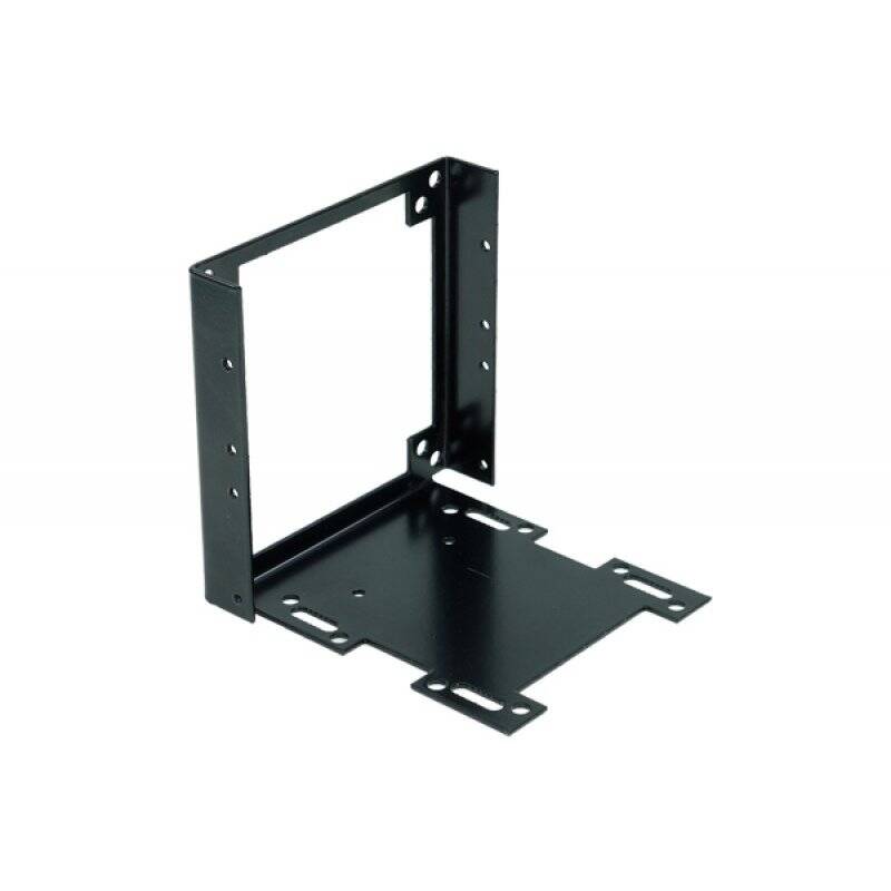 Alphacool 13156 computer cooling system part/accessory Mounting kit