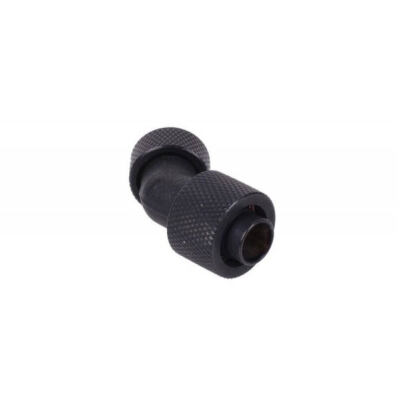 Aquatuning GmbH 62439 computer cooling system part/accessory Fittings