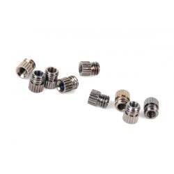 Alphacool 12159 computer cooling system part/accessory