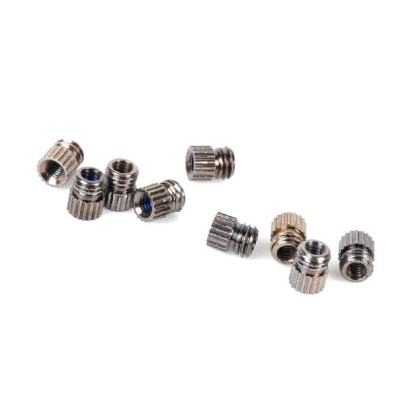 Alphacool 12159 pièce et accessoire pour systèmes de refroidissement d'ordinateurs