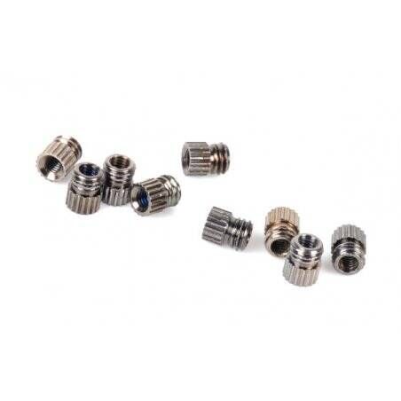 Alphacool 12159 computer cooling system part/accessory