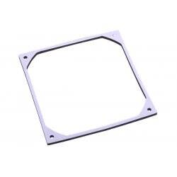 Phobya radiator gasket 10mm for 140mm fans