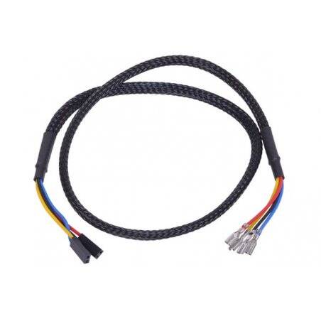 Phobya 87484 internal power cable 0.6 m