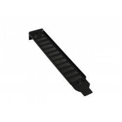 Gelid Solutions SL-PCI-01-A Compartiment pour ordinateur Couvercle d’emplacement PCI