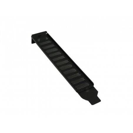 Gelid Solutions PCI Slot Filter