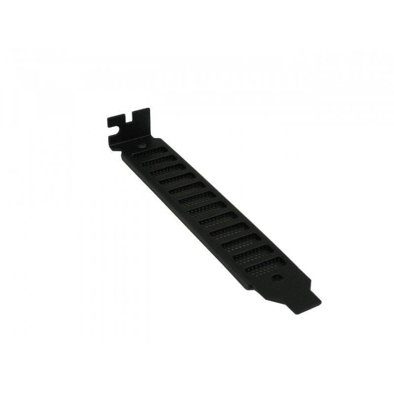 GELID Solutions PCI Slot incl. Filter 3er Set