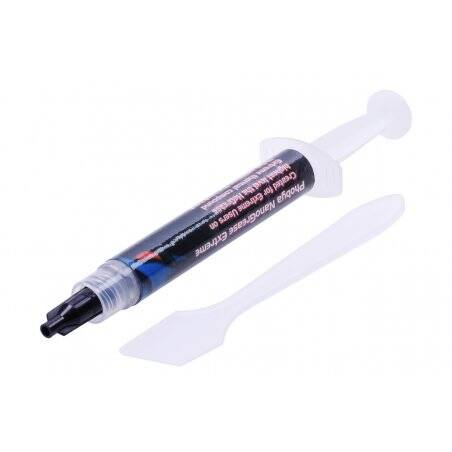 Phobya NanoGrease Extreme 3.5g