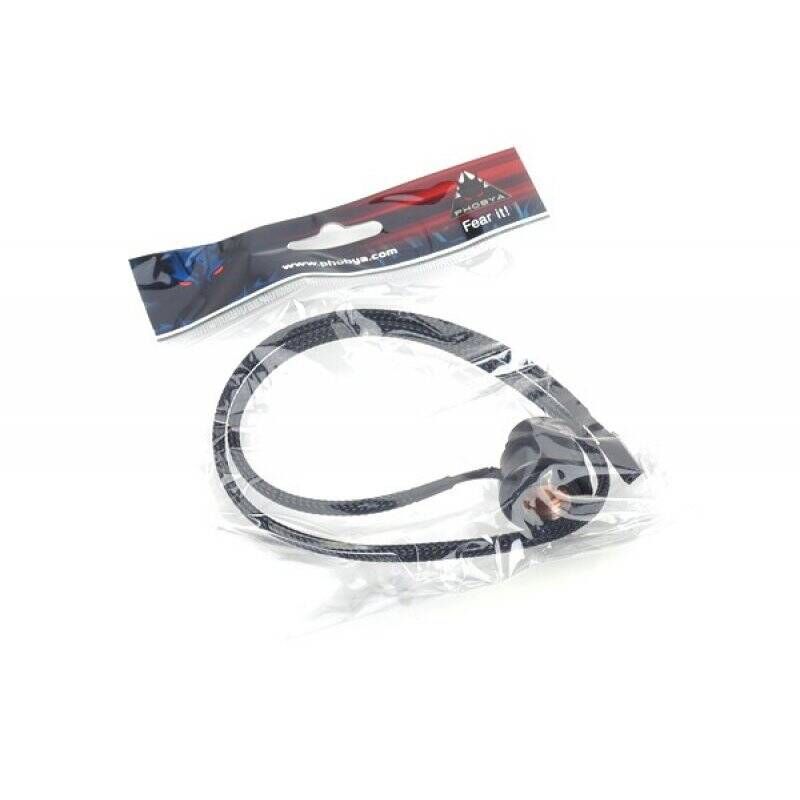 Phobya 71225 computer cooling system part/accessory