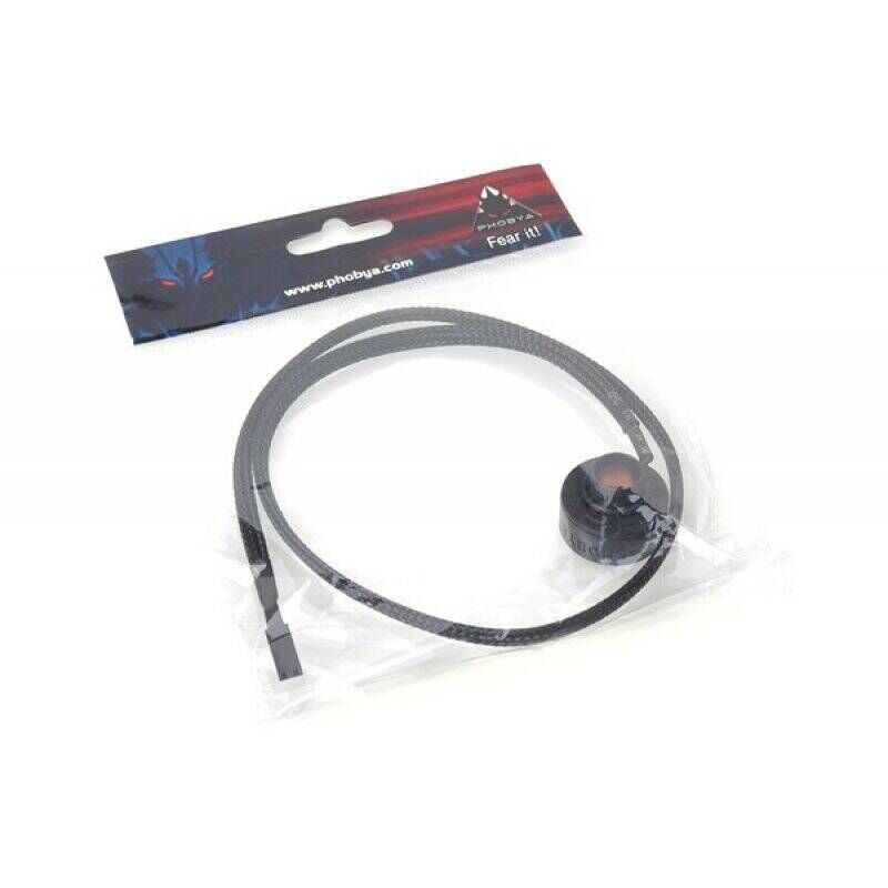 Phobya 71227 computer cooling system part/accessory