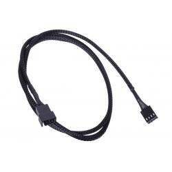 Phobya 81134 internal power cable 0.9 m