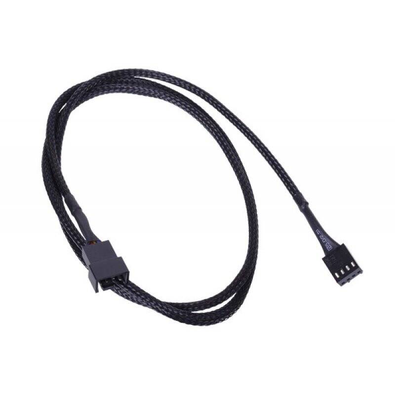 Phobya 81134 internal power cable 0.9 m