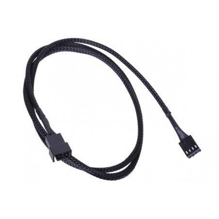 Phobya 81134 internal power cable 0.9 m