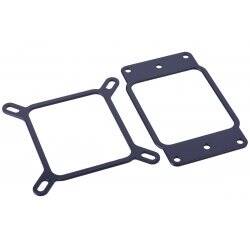 Alphacool 12162 computer cooling system part/accessory