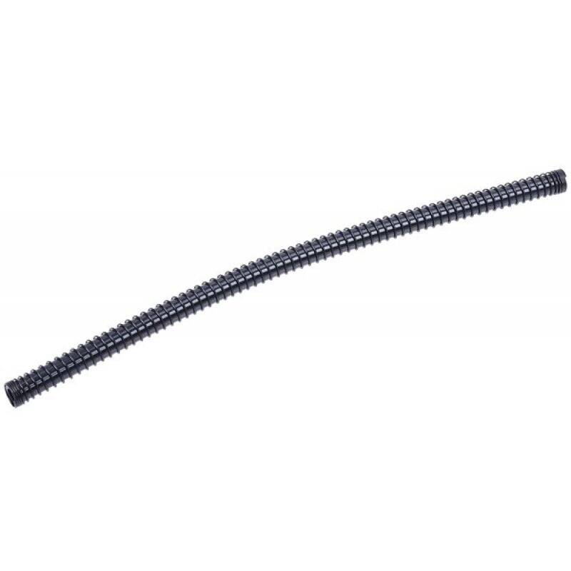 Alphacool 17186 computer cooling system part/accessory Tube