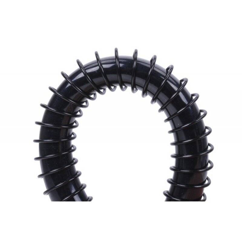 Alphacool 17186 computer cooling system part/accessory Tube