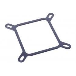 Alphacool NexXxoS XP³