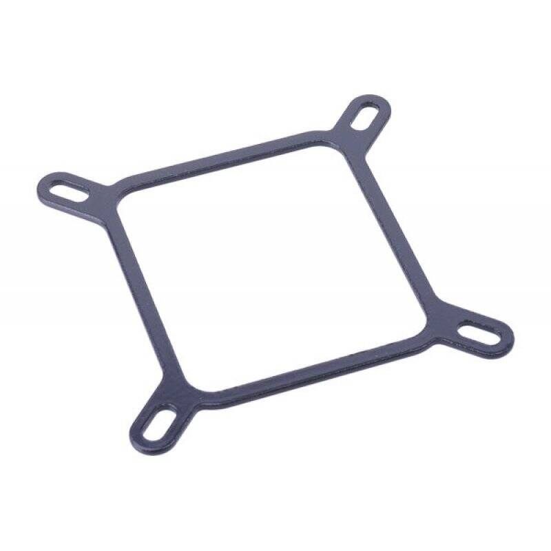 Alphacool NexXxoS XP³ spare bracket for Socket 775,1150,1151,1155,1156,1366,2011,2066