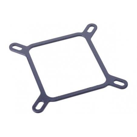 Alphacool NexXxoS XP³ spare bracket for Socket 775,1150,1151,1155,1156,1366,2011,2066