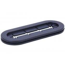 Phobya 75145 Compartiment pour ordinateur Kit de gestion de cables