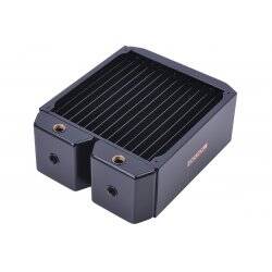 Alphacool NexXxoS Monsta Radiator block