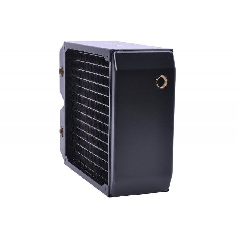 Alphacool NexXxoS Monsta Radiator block