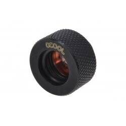 Alphacool 8747237 pièce et accessoire pour systèmes de refroidissement d'ordinateurs