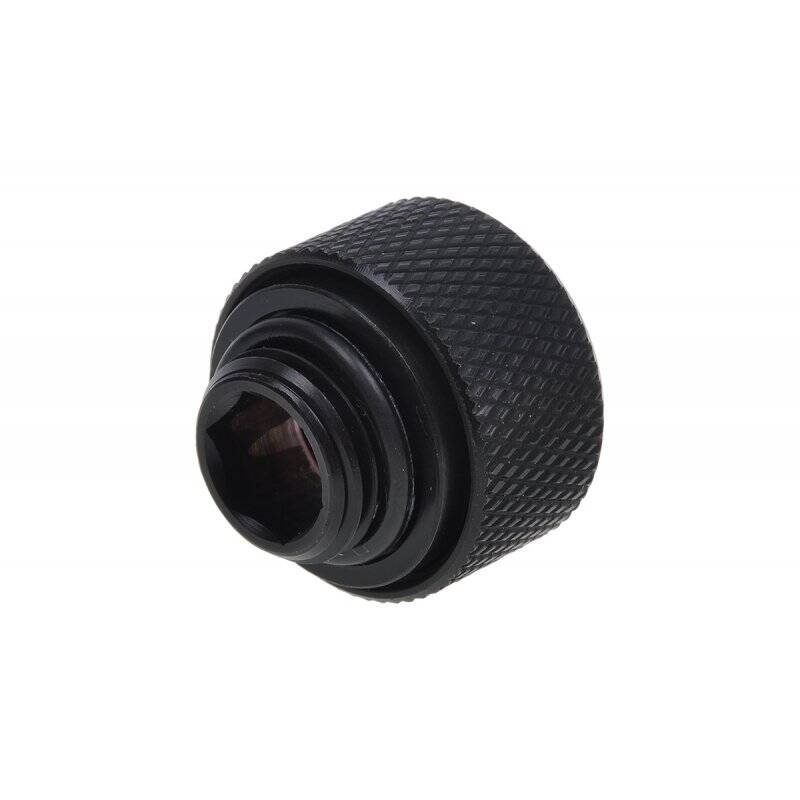 Alphacool 8747237 computer cooling system part/accessory